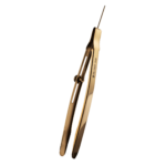 фотография Tongs Gold