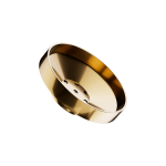 фотография Pro Cup Gold