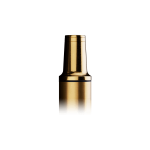 фотография Second Hose Gold