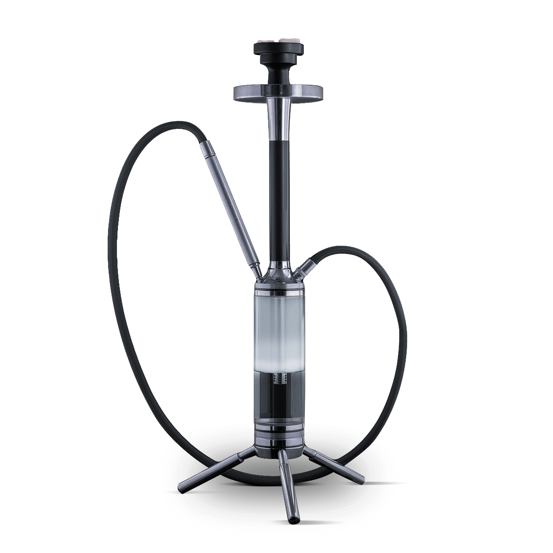 фотография Pike Stainless