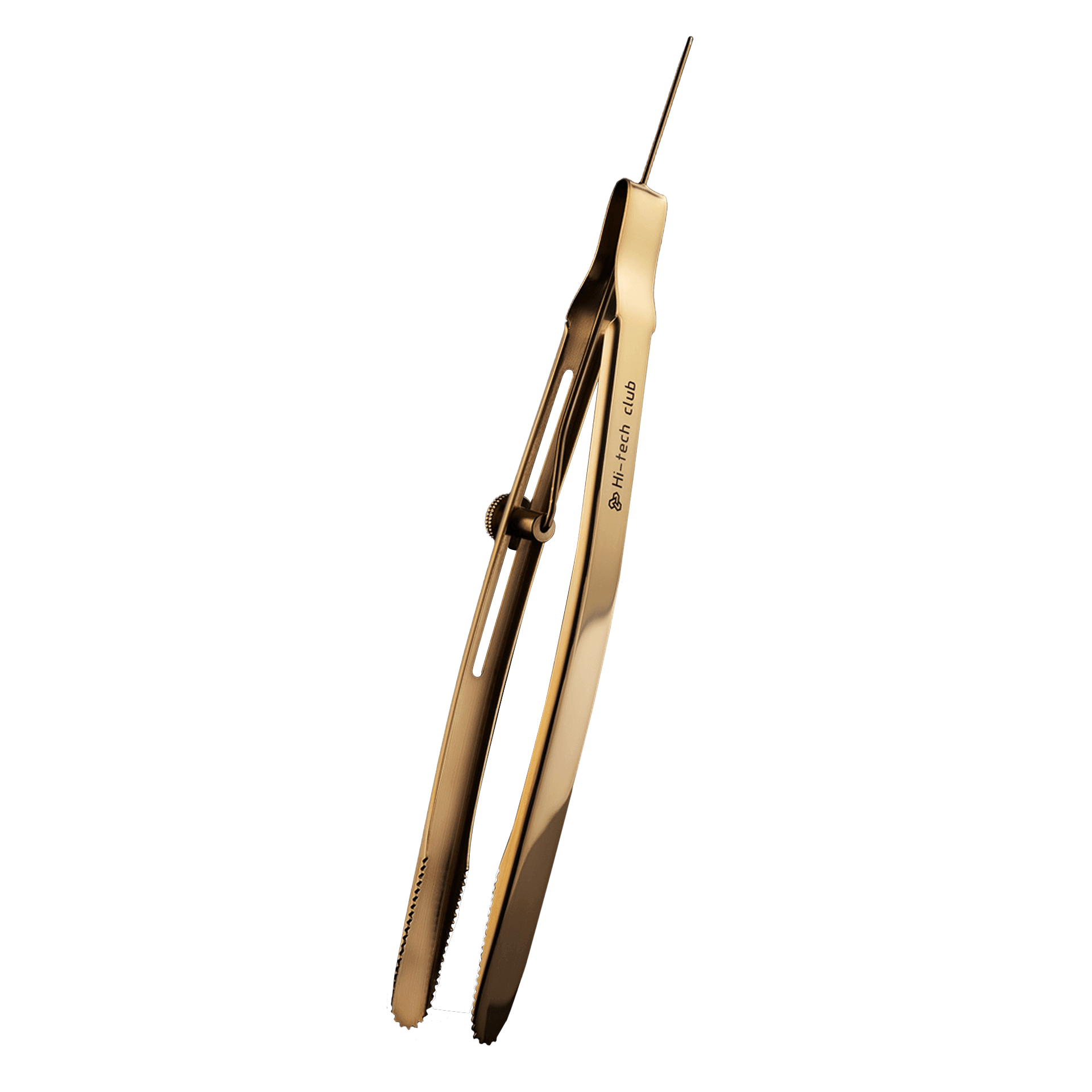 фотография Tongs Gold