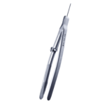 фотография Tongs Stainless