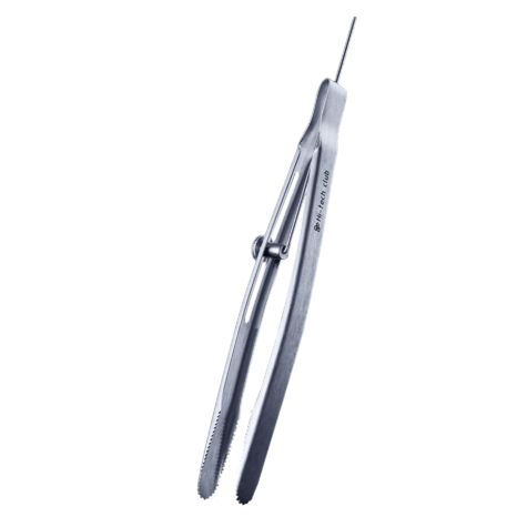 Tongs Stainless