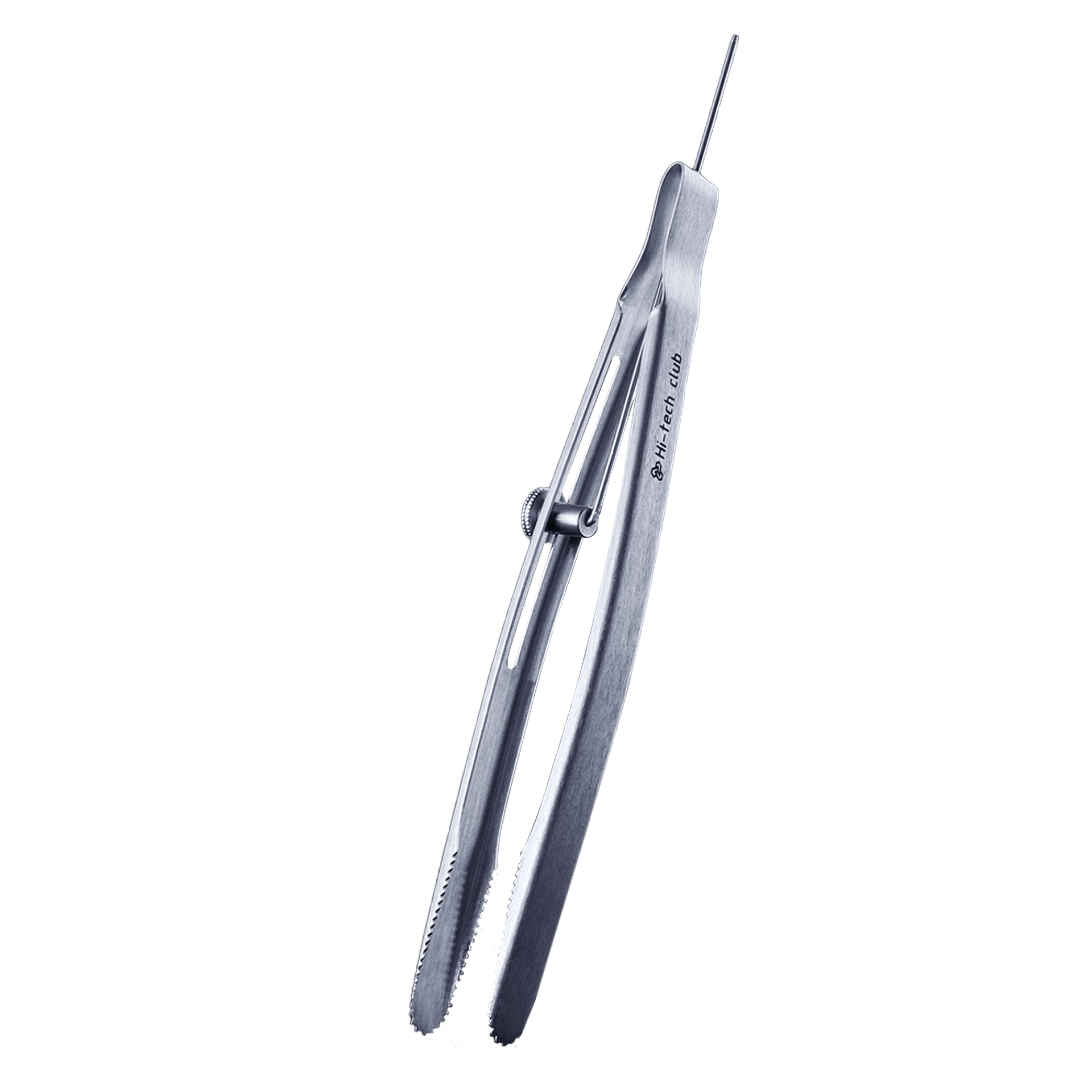фотография Tongs Stainless