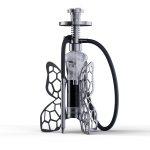 фотография Butterfly Stainless