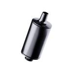 фотография Hose Coolant Stainless