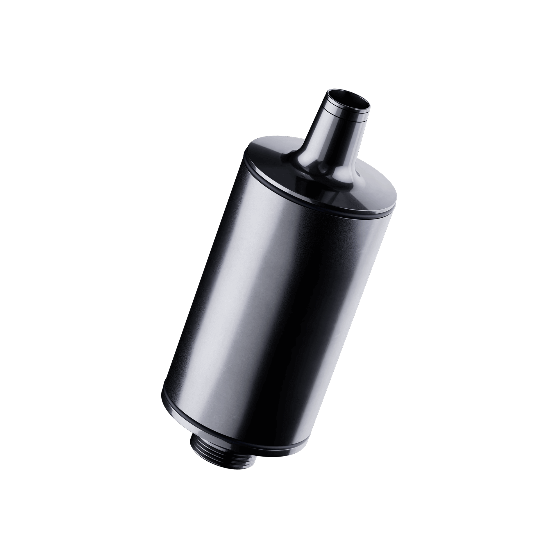 фотография Hose Coolant Stainless