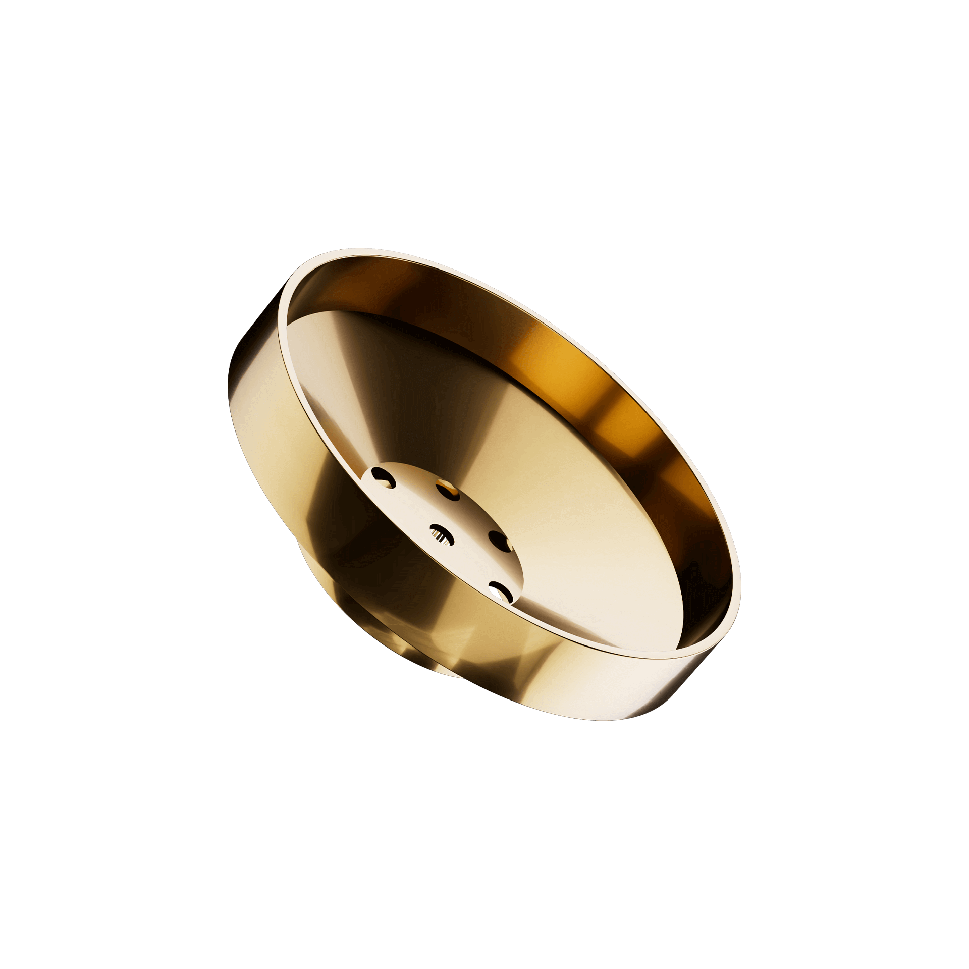фотография Pro Cup Gold