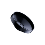 фотография Pro Cup Noir