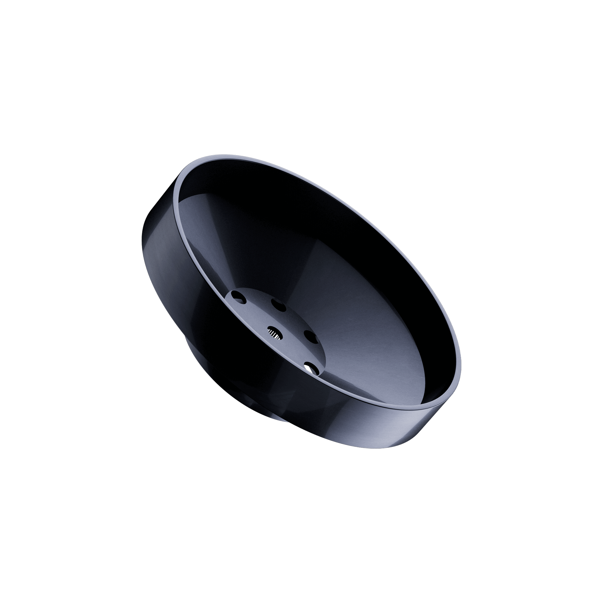 фотография Pro Cup Noir