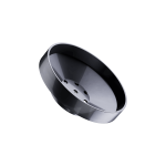 фотография Pro Cup Stainless