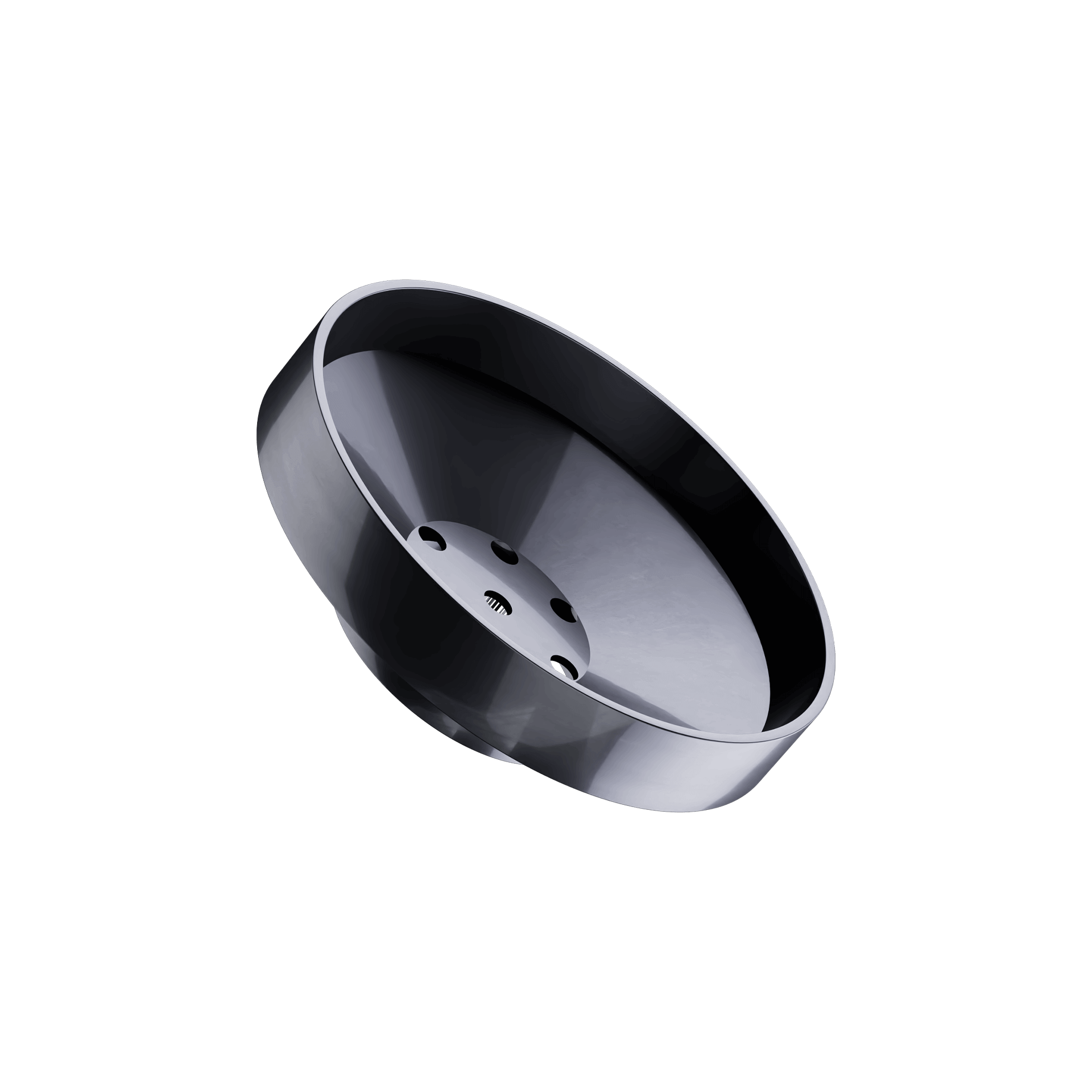 фотография Pro Cup Stainless