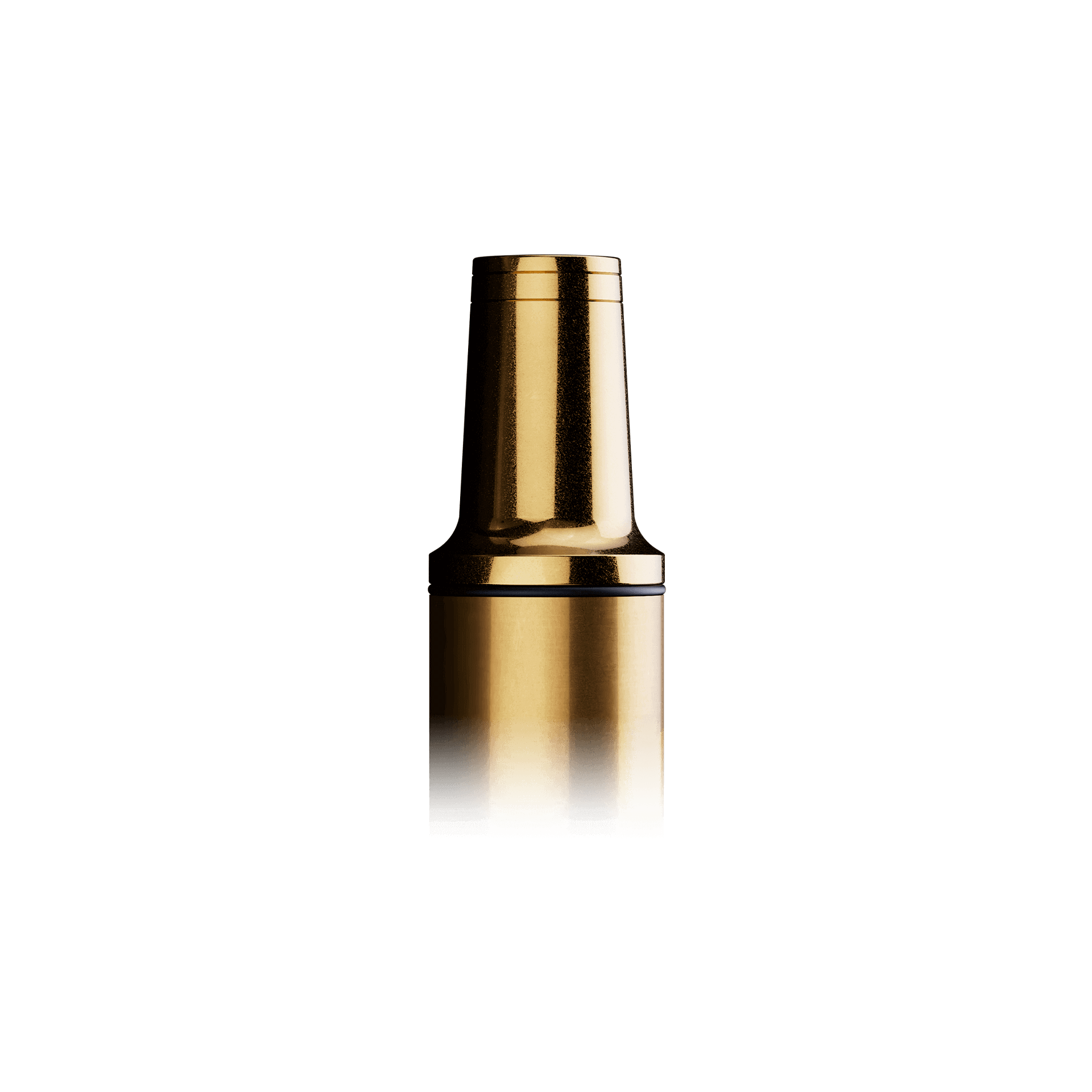 фотография Second Hose Gold