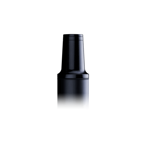 Second Hose Noir