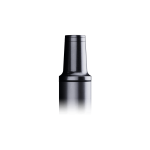 фотография Second Hose Stainless