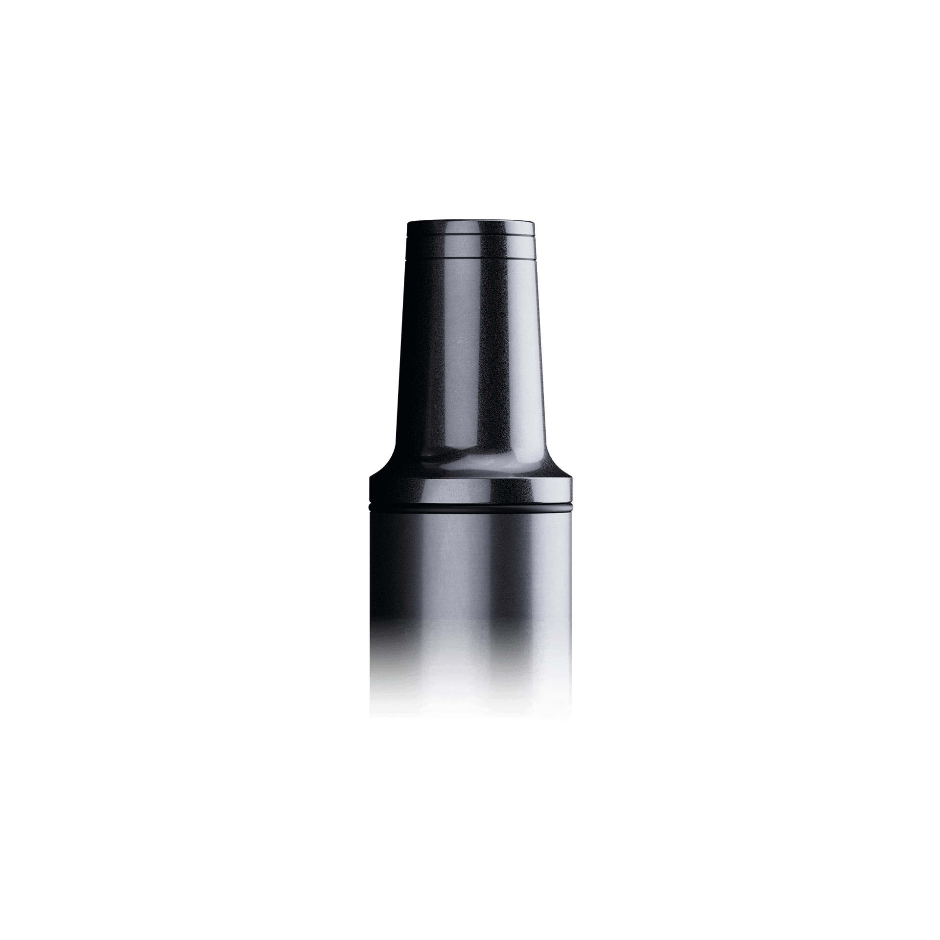 фотография Second Hose Stainless